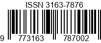 e-ISSN