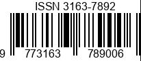 p-ISSN