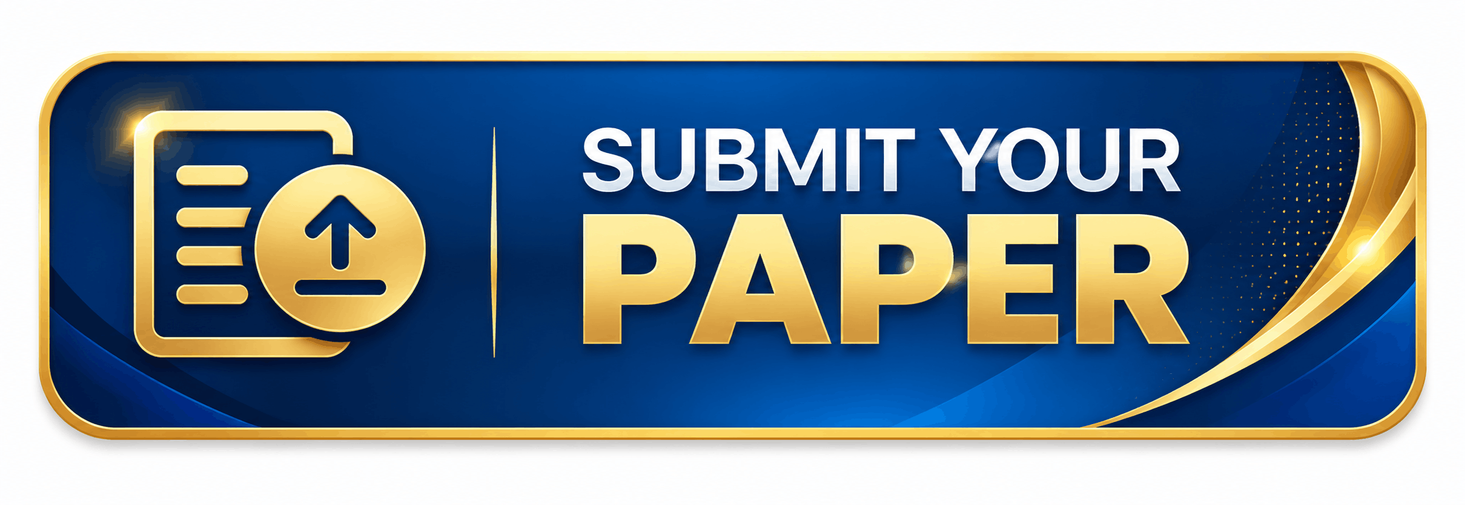 Make a Submission