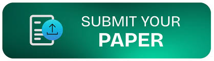 Make a Submission